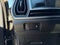 2024 Kia Sorento S *Kia Certified Pre-Owned