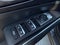 2024 Kia Sorento S *Kia Certified Pre-Owned