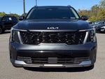 2024 Kia Sorento S *Kia Certified Pre-Owned