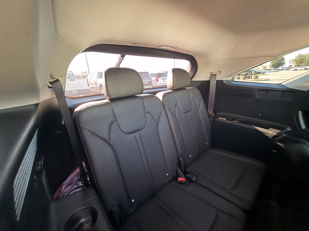 2024 Kia Sorento S *Kia Certified Pre-Owned