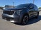 2024 Kia Sorento S *Kia Certified Pre-Owned