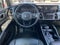 2021 Kia Sorento S *Panoramic Sunroof Package