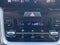 2021 Kia Sorento S *Panoramic Sunroof Package