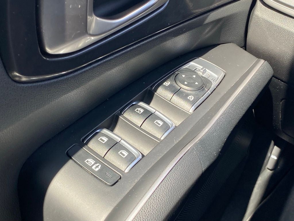 2021 Kia Sorento S *Panoramic Sunroof Package