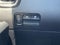 2021 Kia Sorento S *Panoramic Sunroof Package
