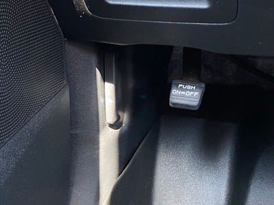2021 Kia Sorento S *Panoramic Sunroof Package
