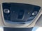 2021 Kia Sorento S *Panoramic Sunroof Package