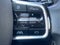 2021 Kia Sorento S *Panoramic Sunroof Package