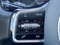2021 Kia Sorento S *Panoramic Sunroof Package