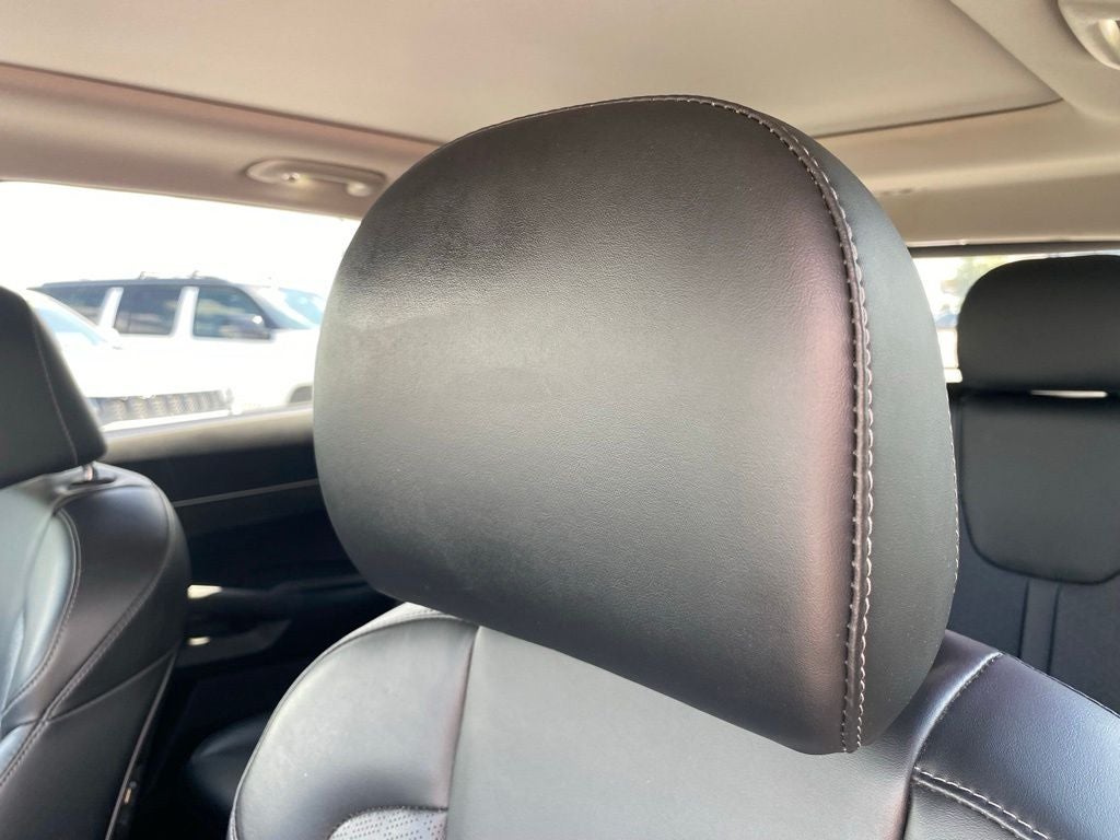 2021 Kia Sorento S *Panoramic Sunroof Package