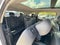 2021 Kia Sorento S *Panoramic Sunroof Package