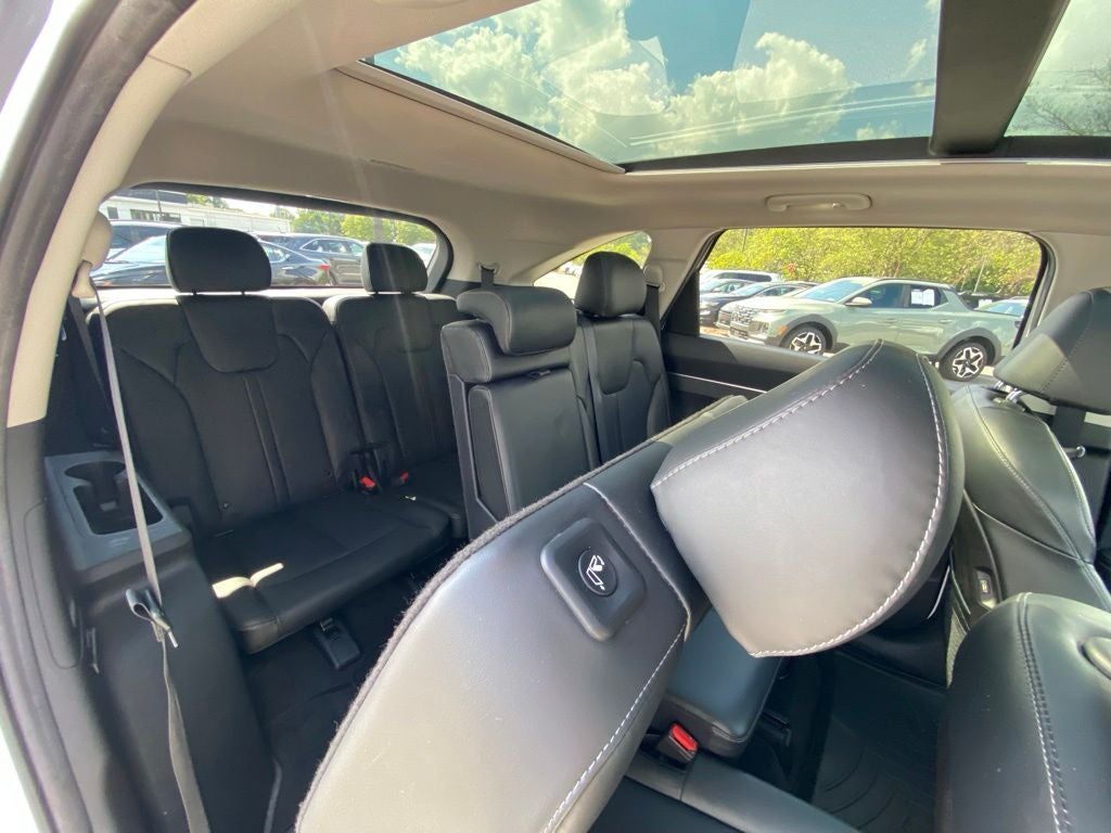 2021 Kia Sorento S *Panoramic Sunroof Package