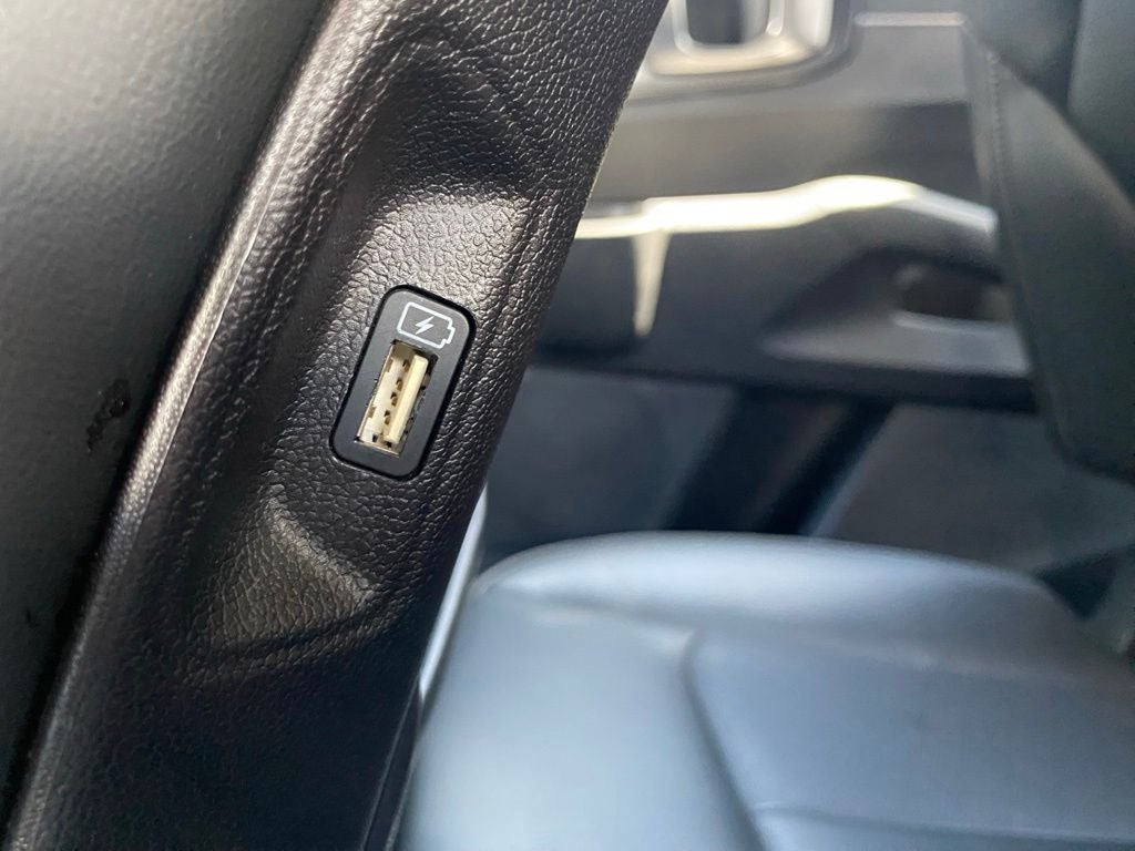 2021 Kia Sorento S *Panoramic Sunroof Package