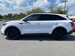 2021 Kia Sorento S *Panoramic Sunroof Package