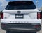 2021 Kia Sorento S *Panoramic Sunroof Package