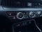2025 Honda CR-V Hybrid Sport-L *Sunroof