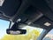 2025 Honda CR-V Hybrid Sport-L *Sunroof