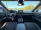 2025 Honda CR-V Hybrid Sport-L *Sunroof