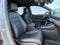 2025 Honda CR-V Hybrid Sport-L *Sunroof