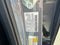 2025 Honda CR-V Hybrid Sport-L *Sunroof