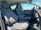2026 Tesla Model Y Premium