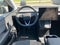 2026 Tesla Model Y Premium