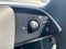 2026 Tesla Model Y Premium