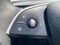 2026 Tesla Model Y Premium
