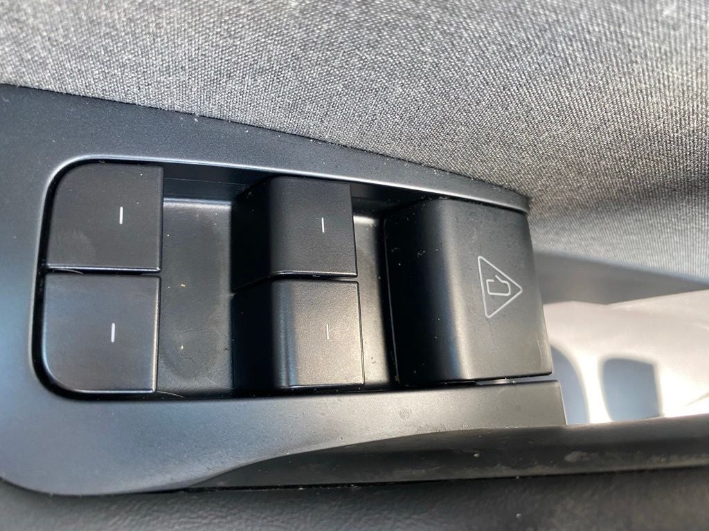 2026 Tesla Model Y Premium