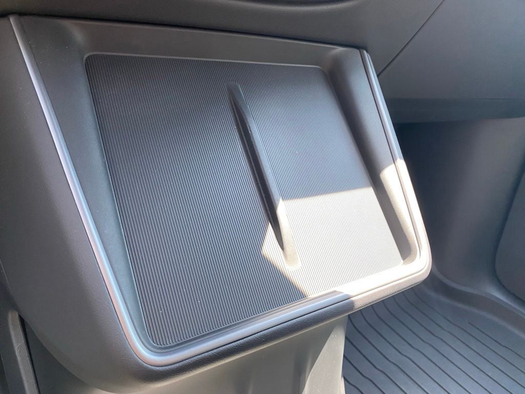 2026 Tesla Model Y Premium