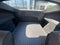 2026 Tesla Model Y Premium