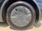 2026 Tesla Model Y Premium