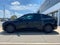 2026 Tesla Model Y Premium