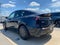 2026 Tesla Model Y Premium