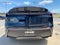 2026 Tesla Model Y Premium