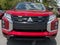 2025 Mitsubishi Outlander Sport 2.0 LE