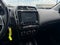 2025 Mitsubishi Outlander Sport 2.0 LE