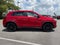 2025 Mitsubishi Outlander Sport 2.0 LE