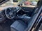 2023 Nissan Rogue SV *Clean Carfax