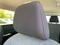 2023 Nissan Rogue SV *Clean Carfax