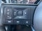 2023 Nissan Rogue SV *Clean Carfax