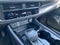 2023 Nissan Rogue SV *Clean Carfax