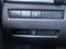 2023 Nissan Rogue SV *Clean Carfax