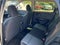 2023 Nissan Rogue SV *Clean Carfax