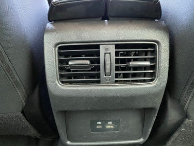 2023 Nissan Rogue SV *Clean Carfax