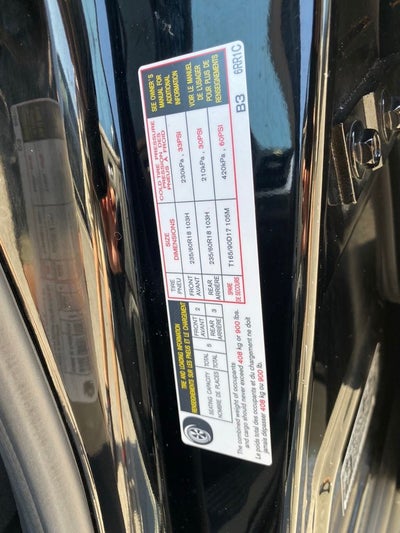 2023 Nissan Rogue SV *Clean Carfax