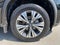 2023 Nissan Rogue SV *Clean Carfax