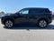 2023 Nissan Rogue SV *Clean Carfax