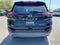 2023 Nissan Rogue SV *Clean Carfax