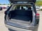 2023 Nissan Rogue SV *Clean Carfax